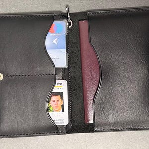 FotoPicturaArt ha añadido una foto de su compra