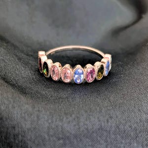 L added a photo of their purchase