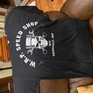 justin さんが購入した商品の写真を追加しました