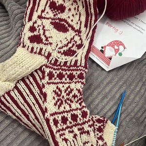Jana heeft een foto van de aankoop toegevoegd