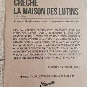 Pauline a ajouté une photo de son achat