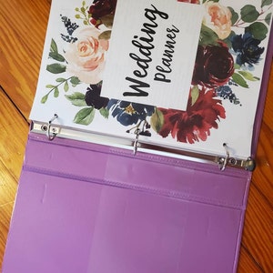 Angie a ajouté une photo de son achat