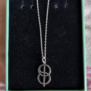 Daniella added a photo of their purchase