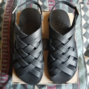 Michael ha añadido una foto de su compra