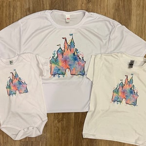 Megan added a photo of their purchase