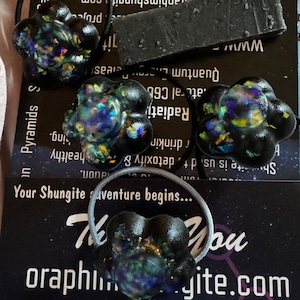 Zelda added a photo of their purchase