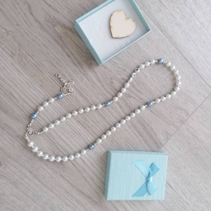 Aleksandra added a photo of their purchase