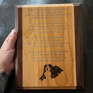 Taylor added a photo of their purchase