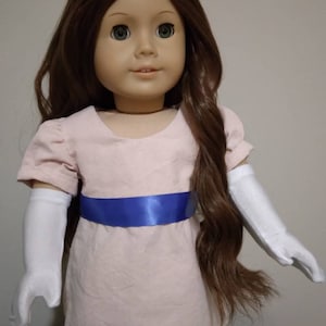 Kiernan added a photo of their purchase