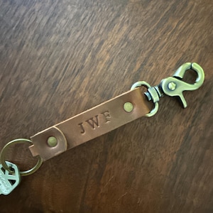 Megan added a photo of their purchase