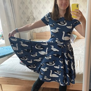 Triin added a photo of their purchase