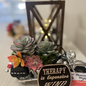 Jossara added a photo of their purchase