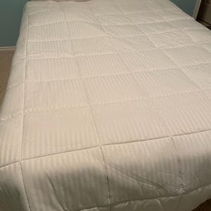 Yusuf ha añadido una foto de su compra