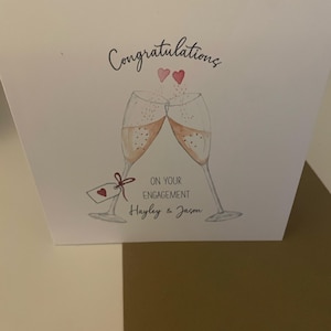 Chloe added a photo of their purchase