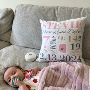 val added a photo of their purchase