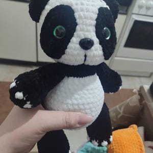 Jelena added a photo of their purchase