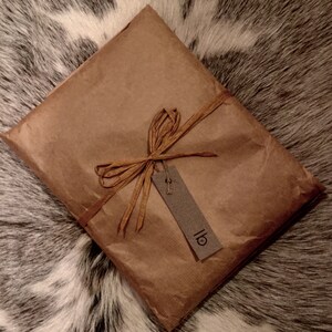 Vintage added a photo of their purchase