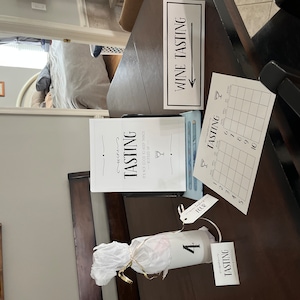 Blow up Their Phones. Wedding Reception Sign. Instant Download - Etsy