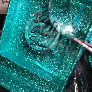 Charmain added a photo of their purchase