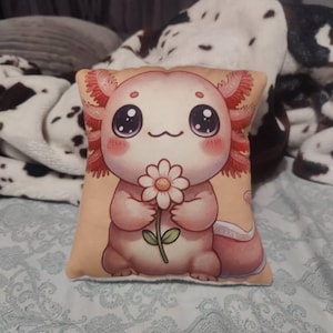 Raul added a photo of their purchase