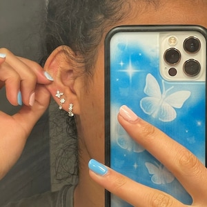 Elysia added a photo of their purchase