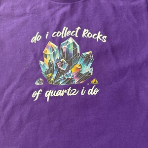 Diana added a photo of their purchase
