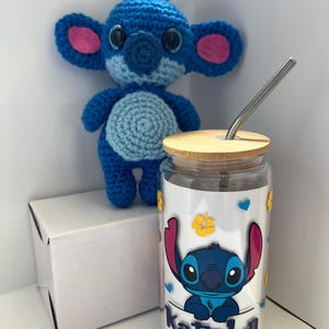 Lindsey ha añadido una foto de su compra