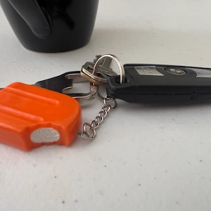 Neal added a photo of their purchase