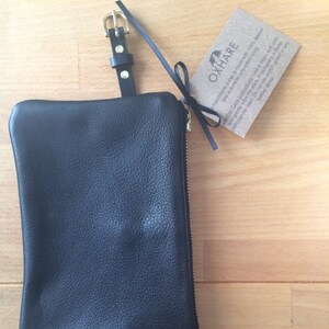 Genevieve a ajouté une photo de son achat