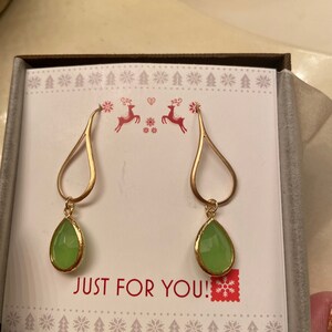 Marla ha añadido una foto de su compra