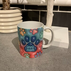 Inactive account added a photo of their purchase