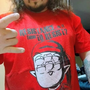 Bryan added a photo of their purchase