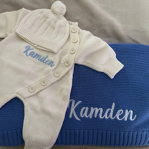 Dominique added a photo of their purchase