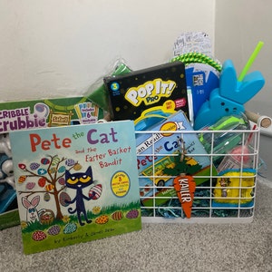 Comprador de Etsy ha añadido una foto de su compra