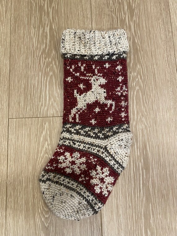 Finished project photo from Corina R.