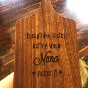 Destiny added a photo of their purchase