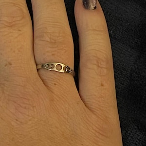 Carrie added a photo of their purchase