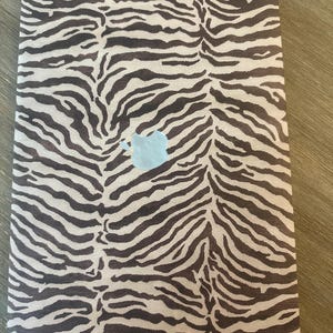 Ashley dodał(a) zdjęcie swoich zakupów