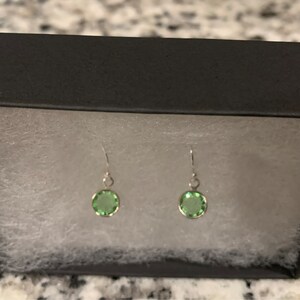 pamela added a photo of their purchase