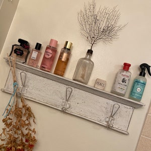 Acheteur Etsy a ajouté une photo de son achat