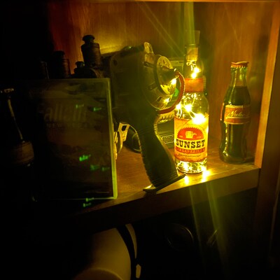 Case File Template Pack 50 Assets Canva Template - Etsy