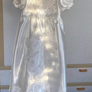 Susan added a photo of their purchase