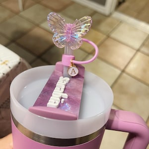 Ashley ha añadido una foto de su compra