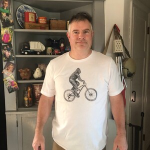 Tracy ha añadido una foto de su compra