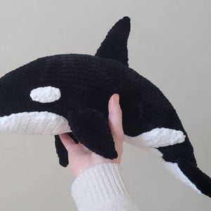 Ina added a photo of their purchase