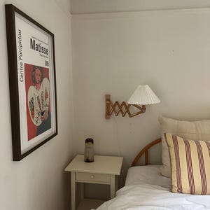 Comprador de Etsy ha añadido una foto de su compra