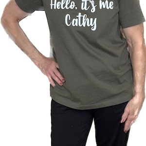 Cathy added a photo of their purchase