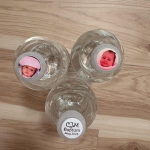 Diane added a photo of their purchase