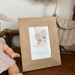 Marjolaine a ajouté une photo de son achat