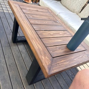 Aaron added a photo of their purchase